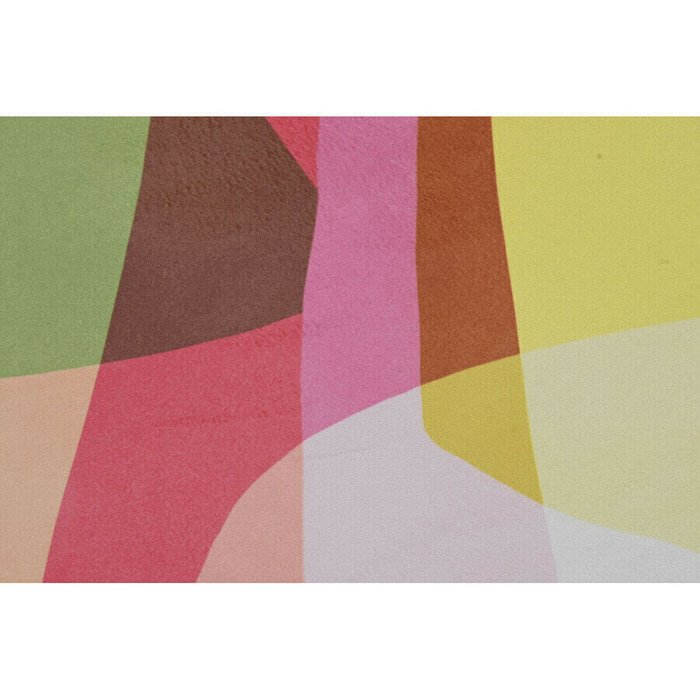 Картина современный 63 x 3 x 83 cm (2 штук) - лучшие Картины в INMYROOM