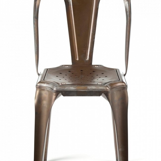 Стул Marais Vintage - лучшие Обеденные стулья в INMYROOM