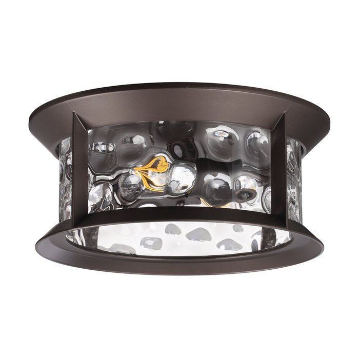 Уличный потолочный светильник Odeon Light Mavret 4961/2C Уличный потолочный светильник Odeon Light Mavret 4961/2C
