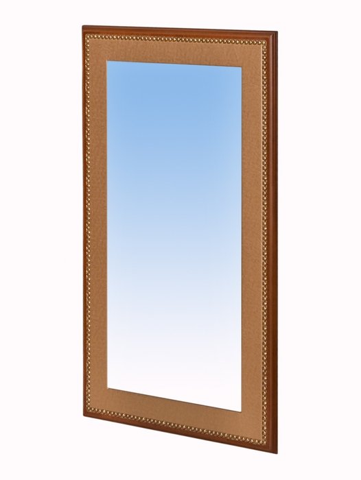 Зеркало "Шевалье - 2" 