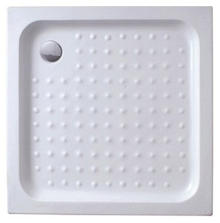 Поддон для душа Tray