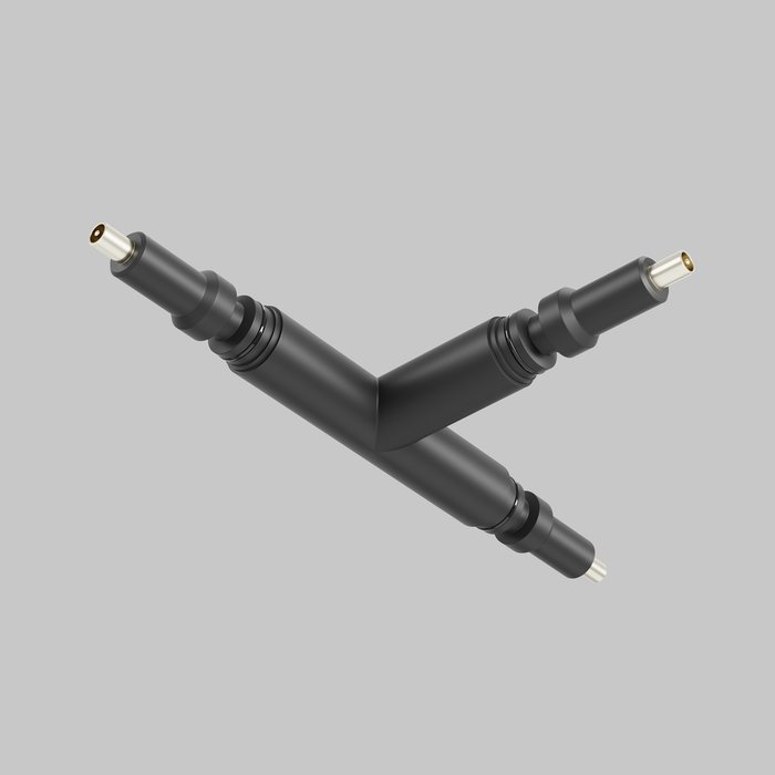 Аксессуар Technical CA007TC-B Accessories for system Axity Штанговая система освещения Axity - купить Гирлянды по цене 2490.0