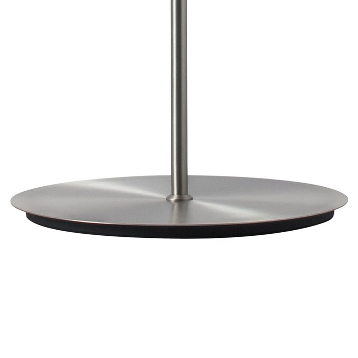 Торшер NAPOLI LED 12W 700LM КОФЕЙНЫЙ/КОНЬЯК 3000K - купить Торшеры по цене 69999.0 Торшер NAPOLI LED 12W 700LM КОФЕЙНЫЙ/КОНЬЯК 3000K - купить Торшеры по цене 69999.0
