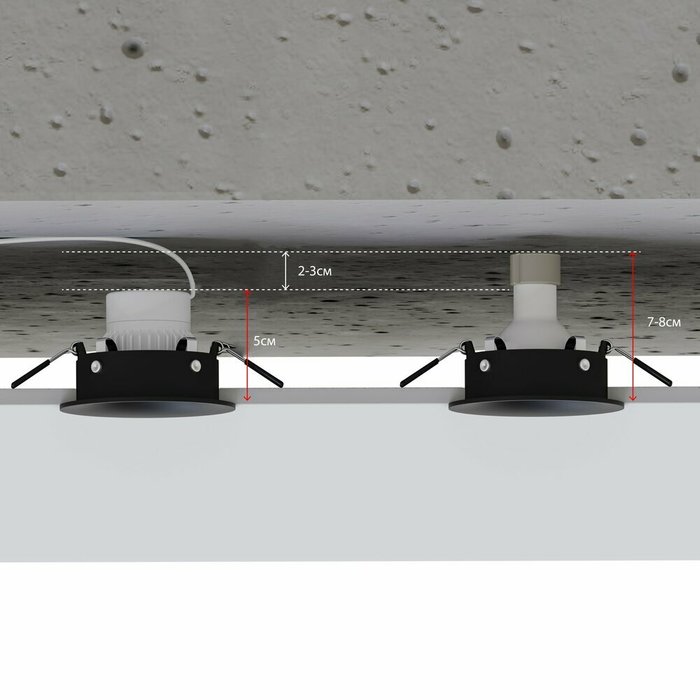 Светодиодный модуль Arte Lamp ORE A22070-3K - лучшие Соединитель (коннектор) для треков в INMYROOM Светодиодный модуль Arte Lamp ORE A22070-3K - лучшие Соединитель (коннектор) для треков в INMYROOM