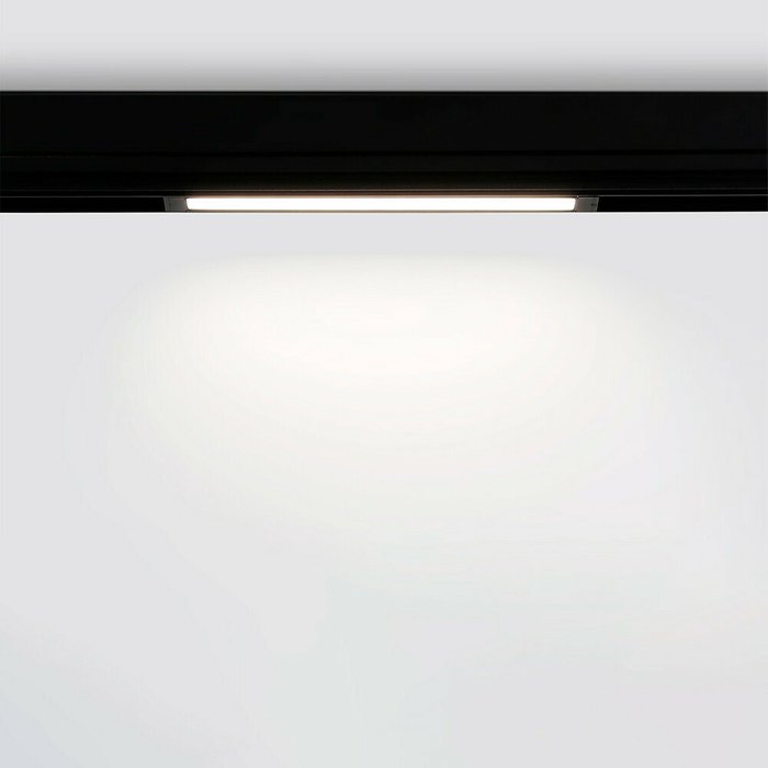 Трековый светильник Ambrella Magnetic 220V GL1650 - лучшие Потолочные светильники в INMYROOM Трековый светильник Ambrella Magnetic 220V GL1650 - лучшие Потолочные светильники в INMYROOM