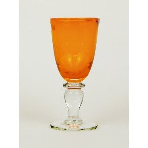 Бокал "Gloria" Бокал "Gloria"