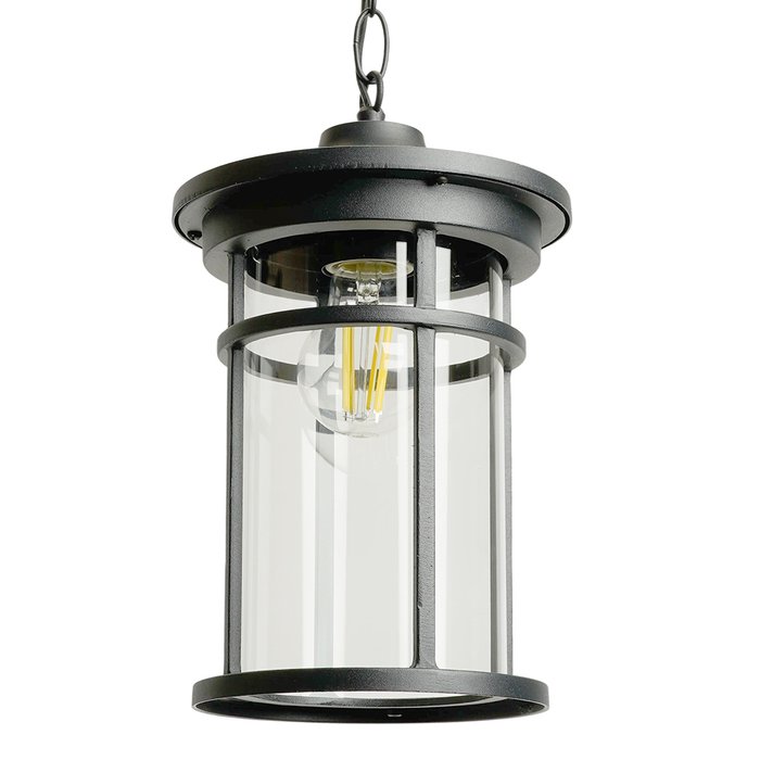 Уличный подвесной светильник Feron Турин PL765 51819 - купить Подвесные уличные светильники по цене 6523 Уличный подвесной светильник Feron Турин PL765 51819 - купить Подвесные уличные светильники по цене 6523