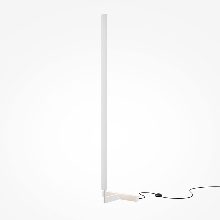 Напольный светильник (торшер) Maytoni MOD214FL-L20W3K Combo Modern - лучшие Торшеры в INMYROOM