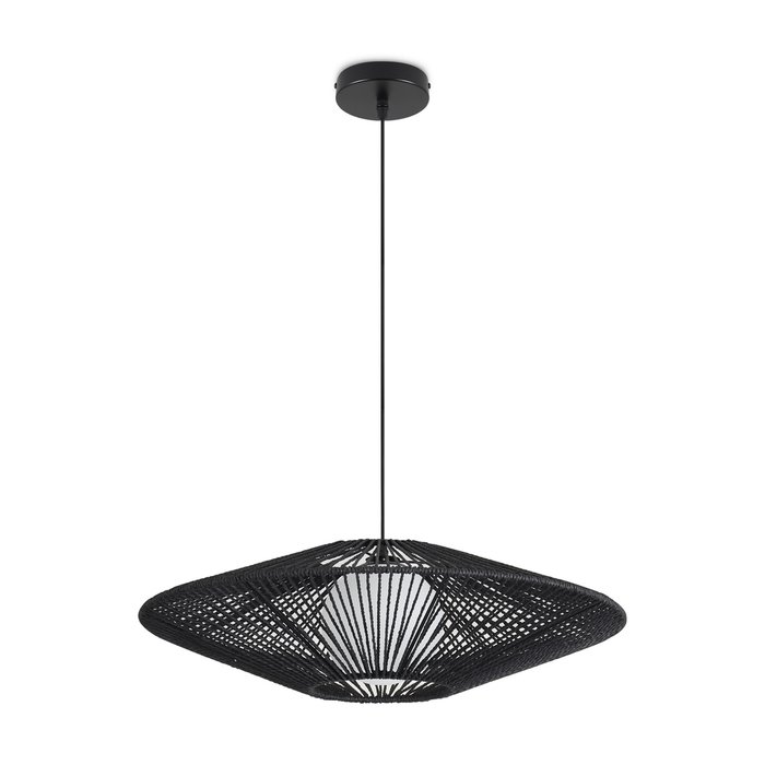 Подвесной светильник Freya FR5405PL-01B1 Cottage Modern - лучшие Подвесные светильники в INMYROOM