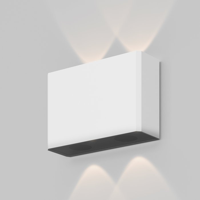 Архитектурная подсветка Outdoor O433WL-L4W3K Show Outdoor - лучшие Подвесные светильники в INMYROOM Архитектурная подсветка Outdoor O433WL-L4W3K Show Outdoor - лучшие Подвесные светильники в INMYROOM