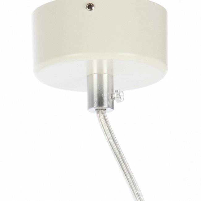 Подвесной светильник Spindle - купить Подвесные светильники по цене 9991.0