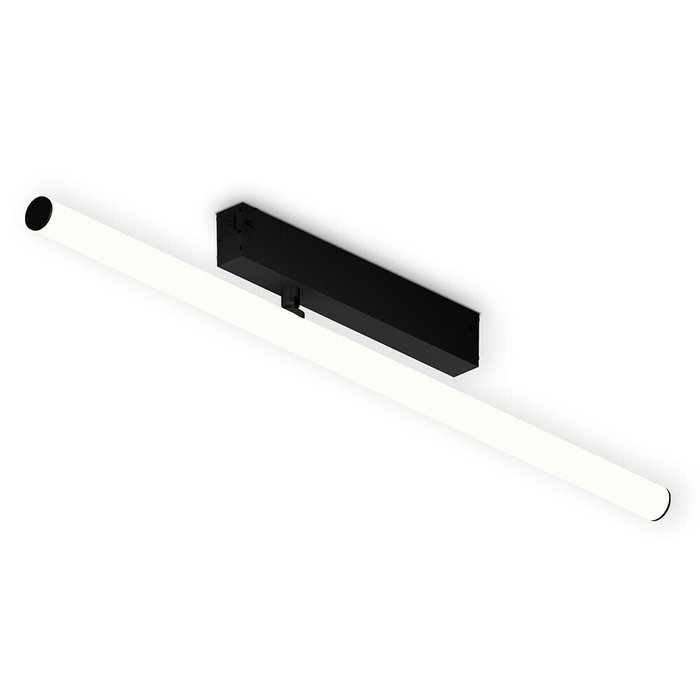 Трековый светильник Ambrella Magnetic 220V GL1361 Трековый светильник Ambrella Magnetic 220V GL1361