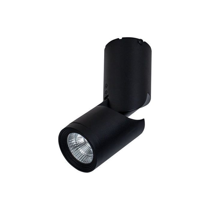 Потолочный светильник Tube из алюминия - лучшие Потолочные светильники в INMYROOM
