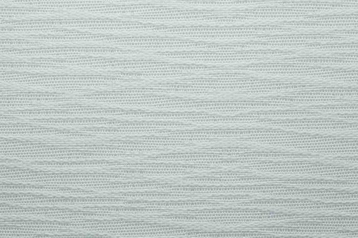 Рулонная штора Миниролл Маринела Пыльная лазурь 70x160 - купить Шторы по цене 1272.0