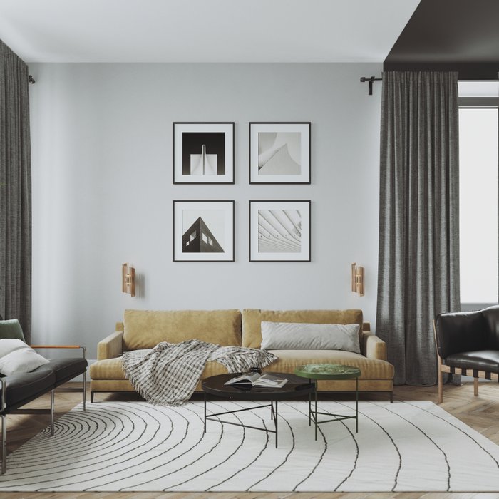 Бра Хёнир из массива тика - купить Бра и настенные светильники по цене 22000 Бра Хёнир из массива тика - купить Бра и настенные светильники по цене 22000