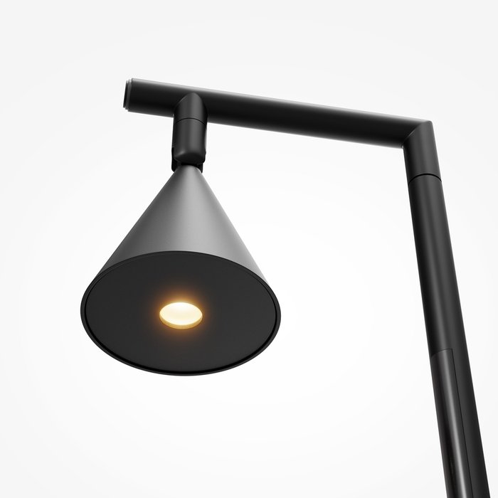 Напольный светильник (торшер) Maytoni MOD489FL-L20B3K Stripe Modern - лучшие Торшеры в INMYROOM Напольный светильник (торшер) Maytoni MOD489FL-L20B3K Stripe Modern - лучшие Торшеры в INMYROOM