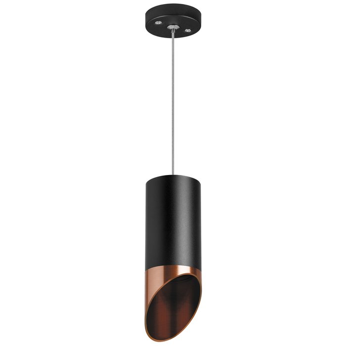 Светильник RULLO HP16 (214437+590057+201430) Светильник RULLO HP16 (214437+590057+201430)