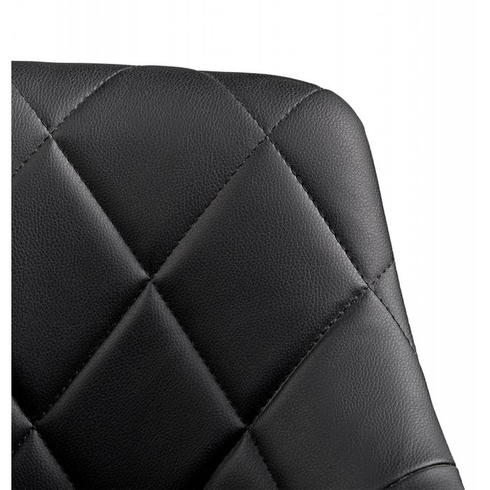 Офисное кресло Combi черно-белого цвета - купить Офисные кресла по цене 8010.0