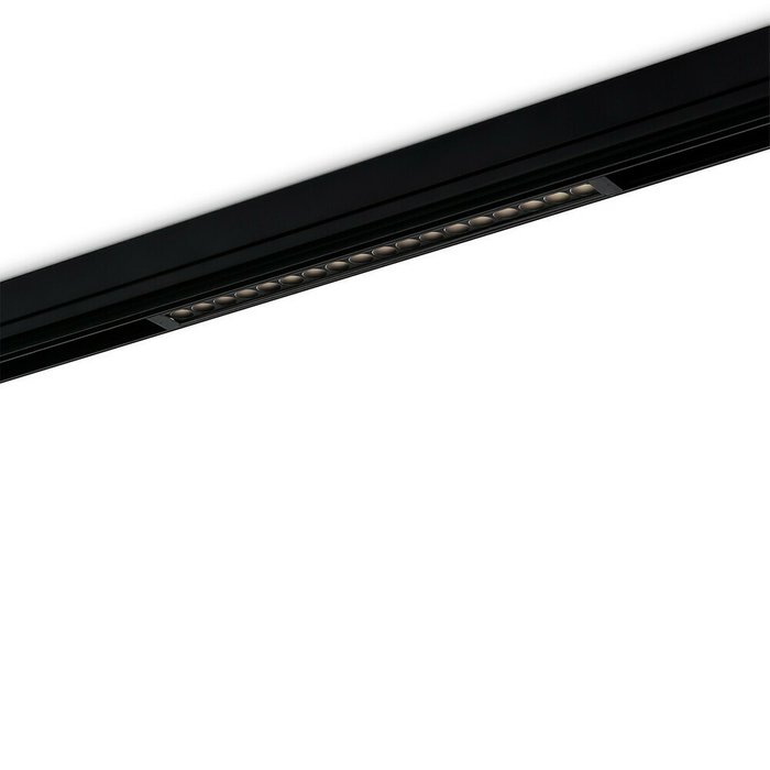 Трековый светильник Ambrella Magnetic 220V GL1730 - купить Потолочные светильники по цене 2550.0 Трековый светильник Ambrella Magnetic 220V GL1730 - купить Потолочные светильники по цене 2550.0