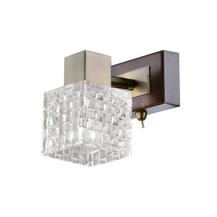 Спот IDLamp "Velia" Спот IDLamp "Velia"
