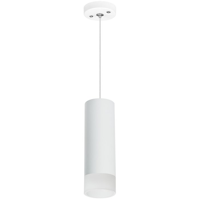 Светильник RULLO HP16 (214486+590056+202431) - купить Накладные споты по цене 2709.0 Светильник RULLO HP16 (214486+590056+202431) - купить Накладные споты по цене 2709.0