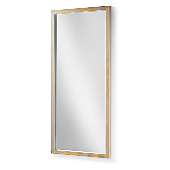 Настенное Зеркало Julia Grup DROP  - купить Настенные зеркала по цене 30990.0