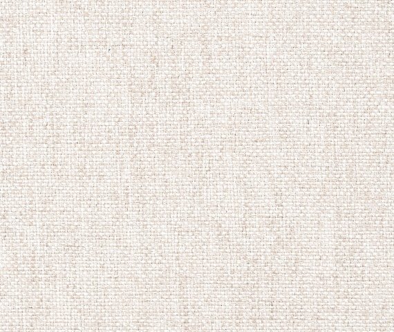 Стул E7.6 молочного цвета - купить Обеденные стулья по цене 27450.0
