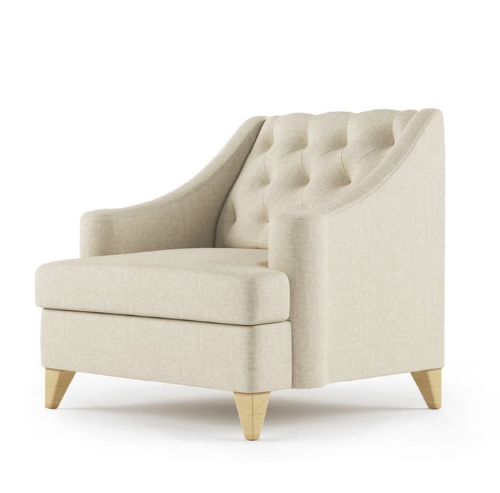 Кресло Florio Armchair Кресло Florio Armchair