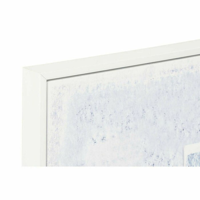 Картина 52,2 x 4,5 x 73 cm Кувшин Скандинавский (2 штук) - лучшие Картины в INMYROOM