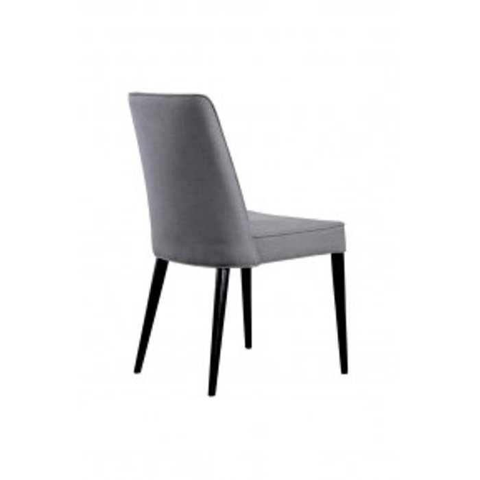 Стул "Bruni" - купить Обеденные стулья по цене 15543.0