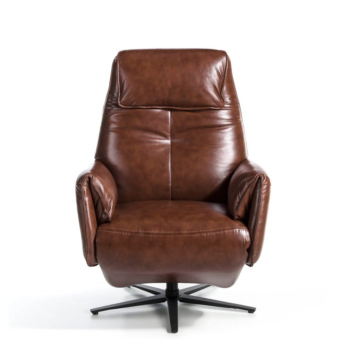 Вращающееся кресло с электрическим механизмом   - купить Интерьерные кресла по цене 465990.0