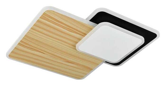 Накладной светильник Pine 7737/60L - купить Накладные споты по цене 5590 Накладной светильник Pine 7737/60L - купить Накладные споты по цене 5590