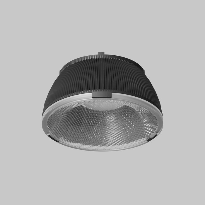 Аксессуар Technical Lens002D45-15W Dip Downlight - купить Гирлянды по цене 330.0 Аксессуар Technical Lens002D45-15W Dip Downlight - купить Гирлянды по цене 330.0