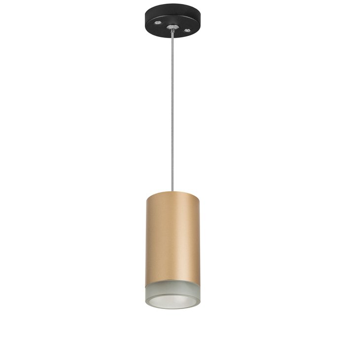 Светильник RULLO HP16 (214440+590057+202430) Светильник RULLO HP16 (214440+590057+202430)