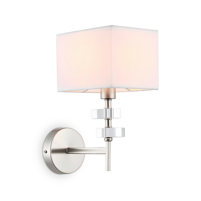 Бра Ambrella High Light LH71325