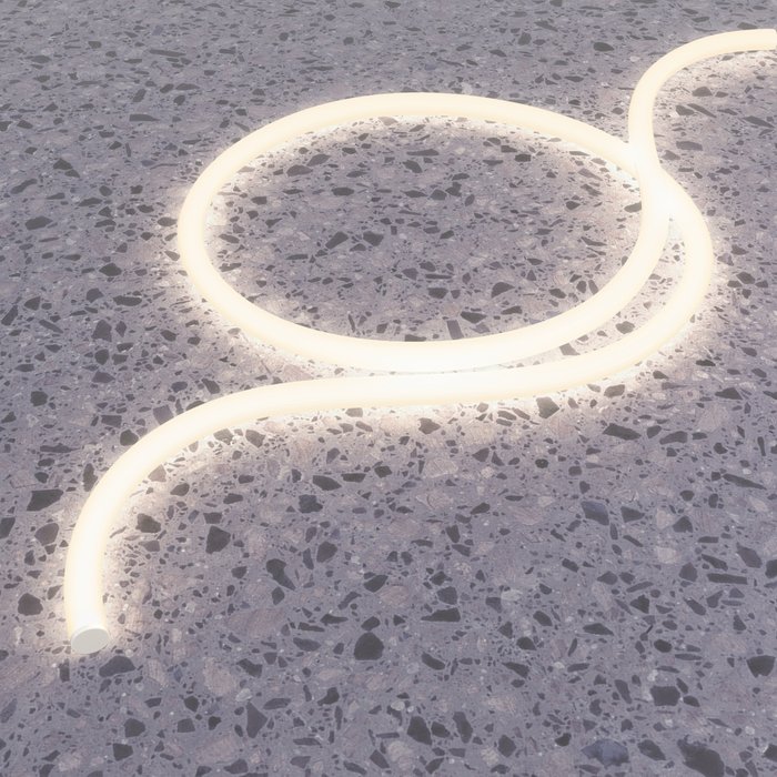 Гибкий неон Led Strip 20307 Гибкий неон Led strip - купить Гибкий неон по цене 39990.0 Гибкий неон Led Strip 20307 Гибкий неон Led strip - купить Гибкий неон по цене 39990.0