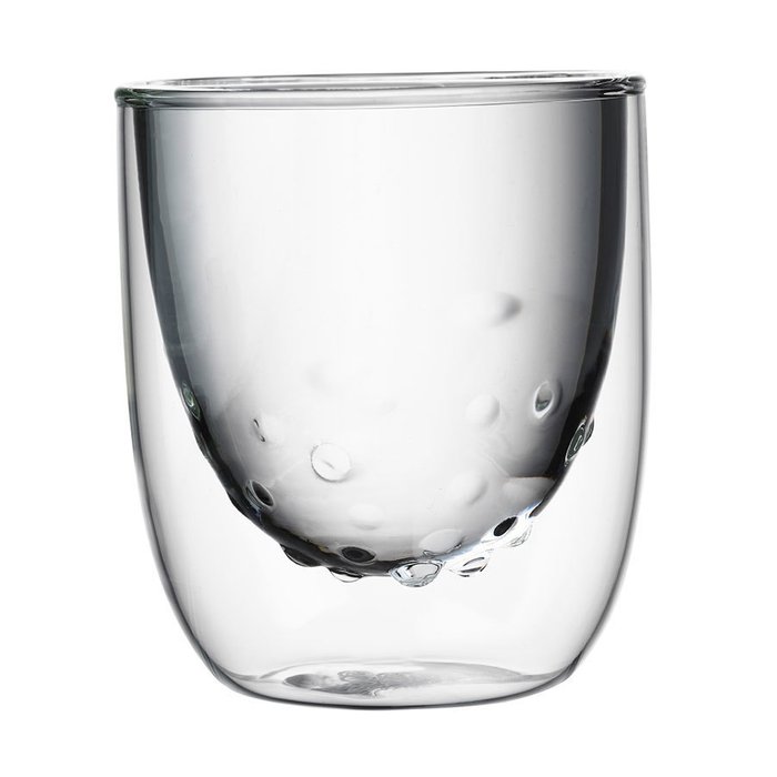 Стаканы elements water Стаканы elements water