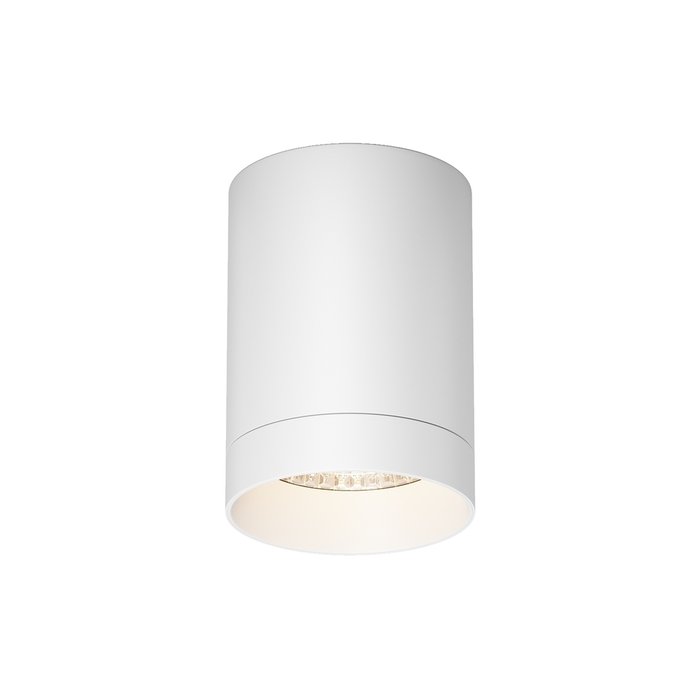 Потолочный светильник Outdoor O500CL-L10W3K Luxe Outdoor Потолочный светильник Outdoor O500CL-L10W3K Luxe Outdoor