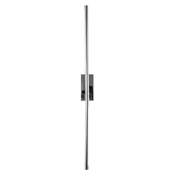 Декоративная подсветка Arte Lamp LINES A2029AP-1CC Декоративная подсветка Arte Lamp LINES A2029AP-1CC