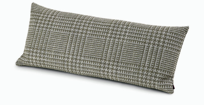 Подушка NALCO длинная Подушка NALCO длинная