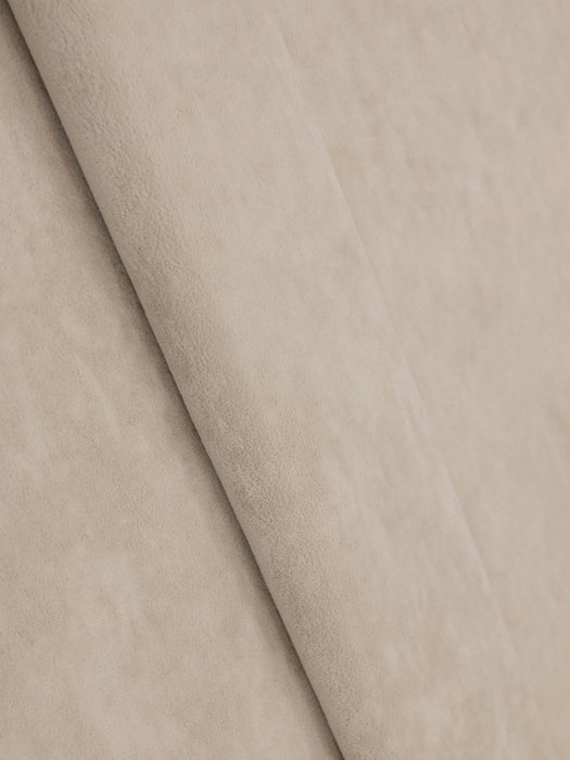 Покрывало Uno opera beige 135x210 бежевого цвета - купить Покрывала по цене 2184.0 Покрывало Uno opera beige 135x210 бежевого цвета - купить Покрывала по цене 2184.0