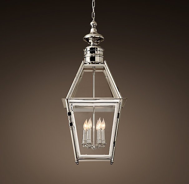 Потолочная лампа Потолочная лампа