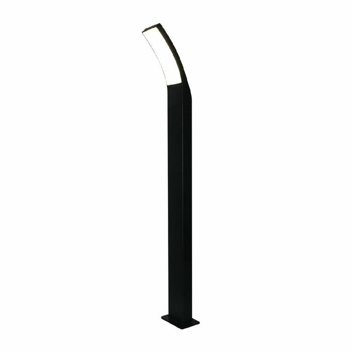 Ландшафтный светильник Dravite 30002G/02LED (пластик, цвет белый) Ландшафтный светильник Dravite 30002G/02LED (пластик, цвет белый)