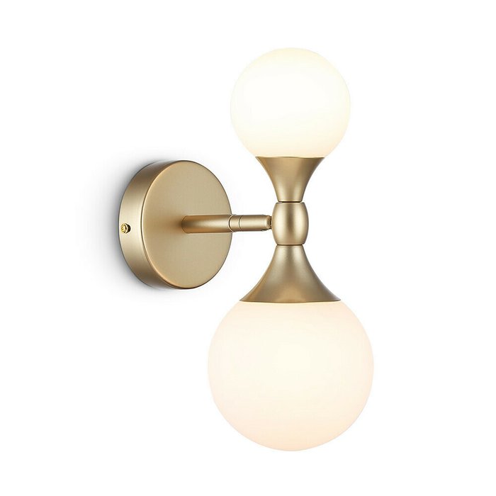 Спот Ambrella High Light LH51053 Спот Ambrella High Light LH51053