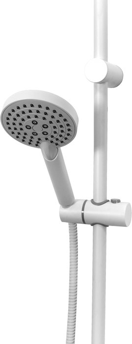Душевая стойка O-Shower - лучшие Душевые системы в INMYROOM