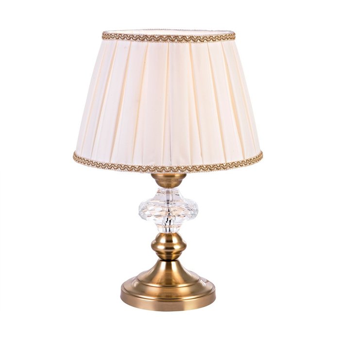 Настольная лампа  - купить Настольные лампы по цене 15810.0