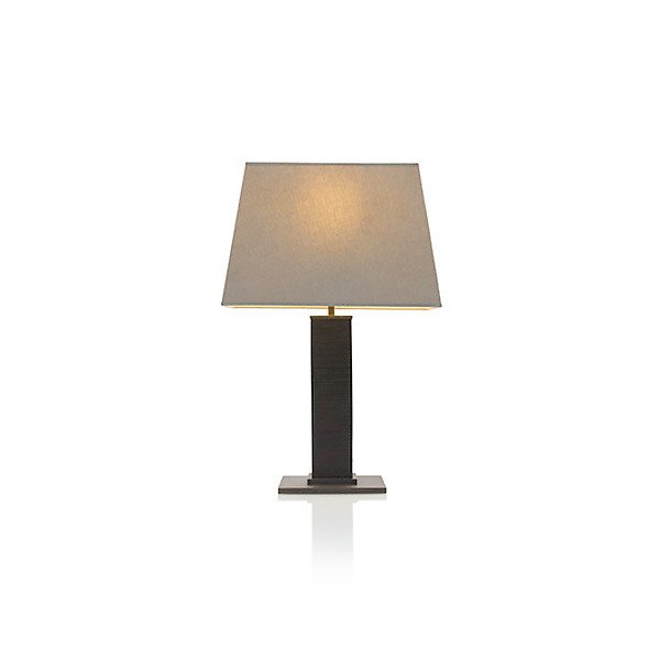 Настольная лампа JNL "BALI" - купить Настольные лампы по цене 47740.0
