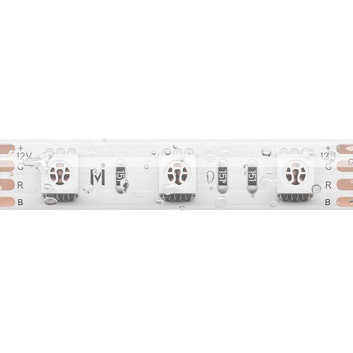 Светодиодная лента Led Strip 201196 RGB светодиодная лента Светодиодная лента Base Светодиодная лента Led Strip 201196 RGB светодиодная лента Светодиодная лента Base