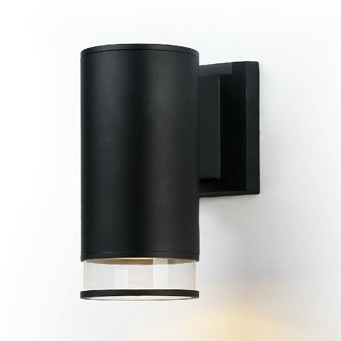 Уличный настенный светильник Ambrella Garden ST3819