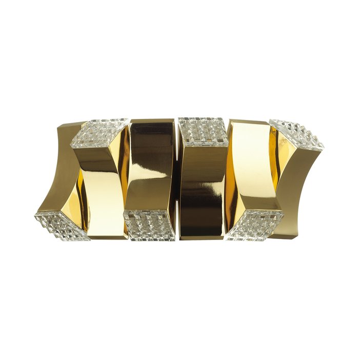 Бра Odeon Light ASTURO 4993/12WL Бра Odeon Light ASTURO 4993/12WL